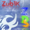 Zub1K